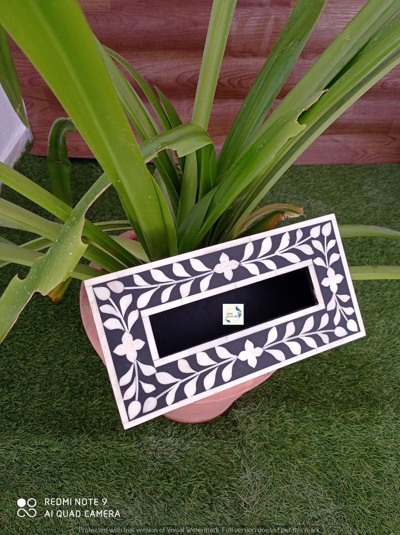 What are bones made of image