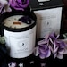 see more listings in the Intention Candles section