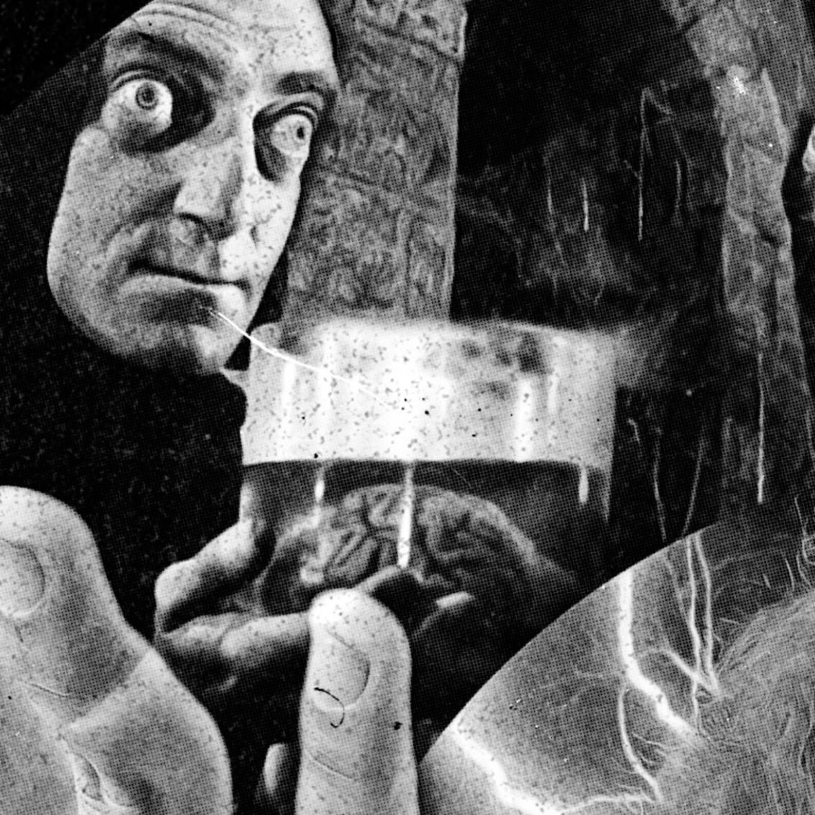 Young Frankenstein Original Art Print 11x17 Art Print Etsy