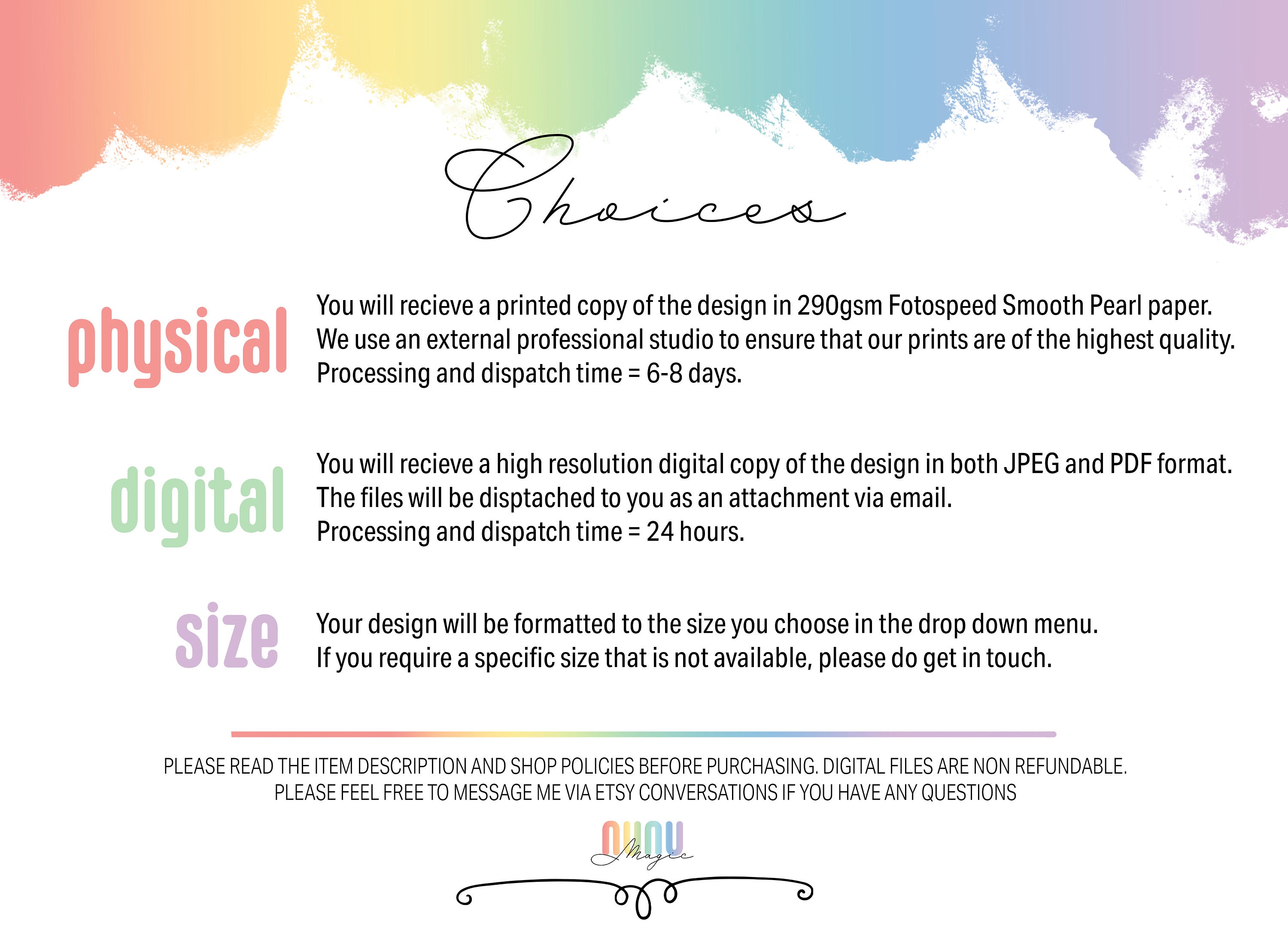 Neverending story lyrics. Wood story текст. Ending story текст. Neverending story текст. Never never слова песни.