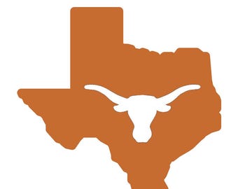 Grof handbreipatroon - TexasSchool