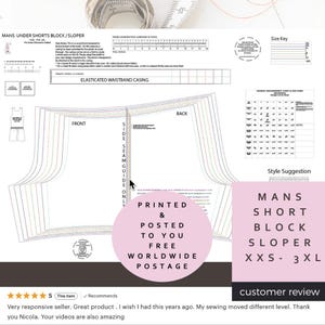 Può includere: Una tazza di ceramica bianca con manico nero e la scritta "But First, Coffee" in nero, con un carattere a mano. La tazza è su una superficie bianca.