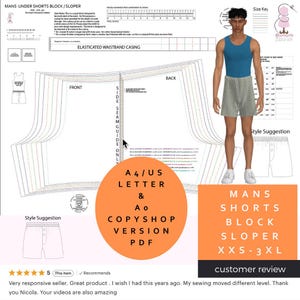 Può includere: Un cartello in legno rustico con la scritta "Welcome to our home" in lettere bianche. Il cartello presenta una finitura invecchiata e un design semplice e invitante, ideale per l'arredamento della porta d'ingresso.