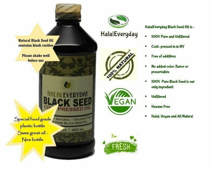 Natural Body Wash Base Unscented Wholesale Bulk 100 Etsy