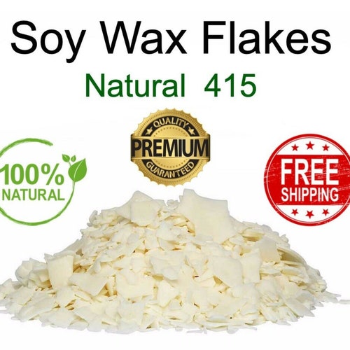 Free shipping on all orders 80 Degree Centigrade Melting Point 5g 100