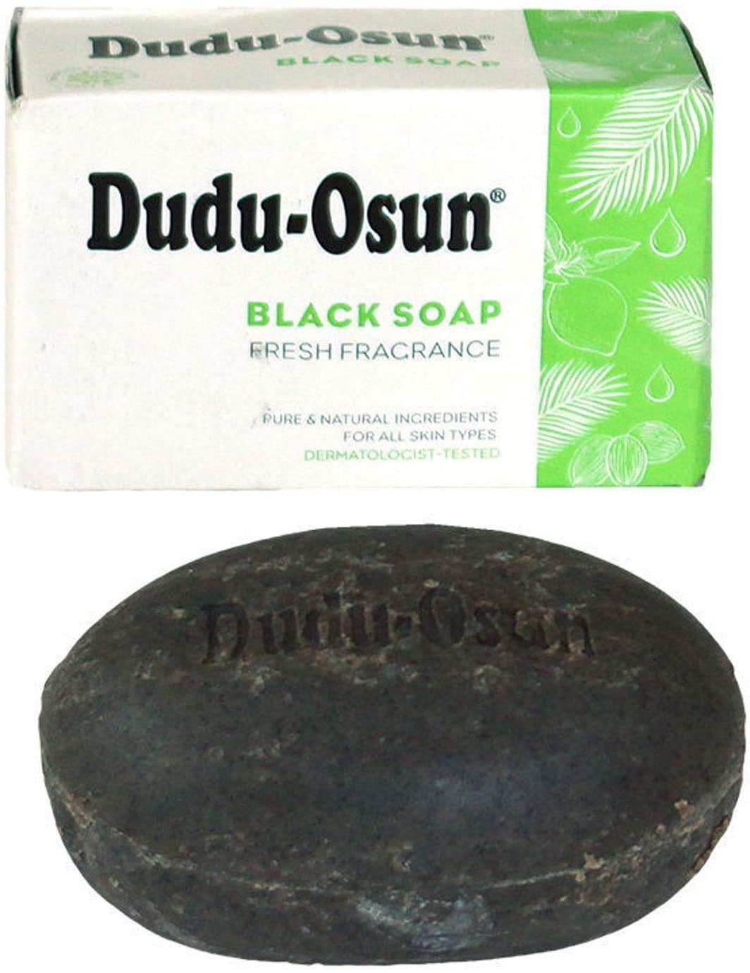 Dudu Osun African Black Soap Bars 100 Pure Natural Raw Etsy Dudu Osun African Black Soap Bars 100 Pure Natural Raw Etsy