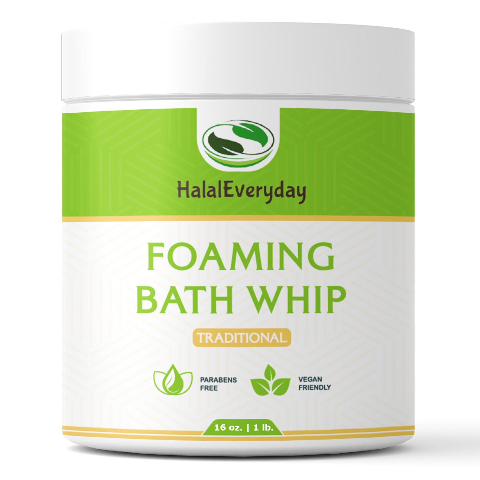 Foaming Bath Butter Base Whipped Unscented 1 Lb. 100 Pure Etsy UK