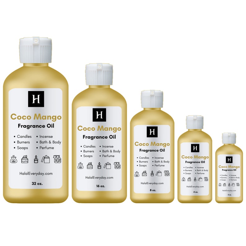 Fragrance Oil for Soap Making Candle Warmer Incense Home Etsy