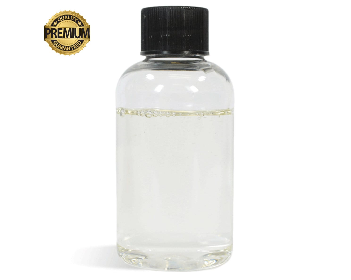 Generic Liquid Germall Plus Preservative @ Best Price Online