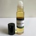 see more listings in the Oils section