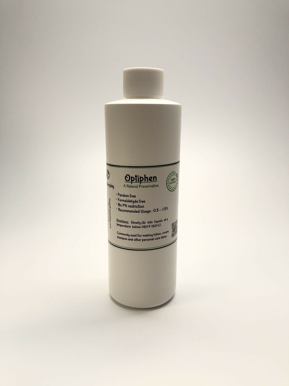 Optiphen Natural (16oz)