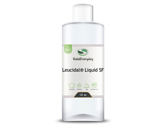 Liquid Germall Plus Preservative for Lotions, Creams, Shampoo Bar, Bath &  Body Products 