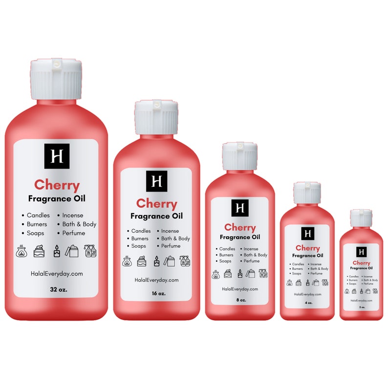 Fragrance Oil for Soap Making Candle Warmer Incense Home Etsy