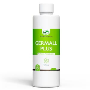 Germall Plus Liquid Preservative - All Sizes Available