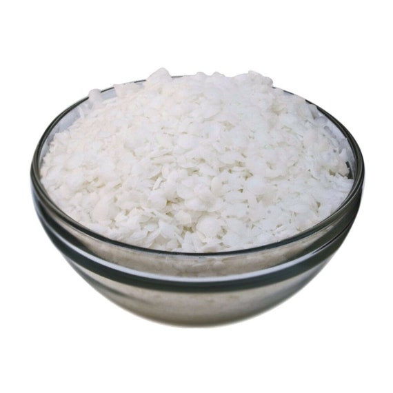 Emulsifying Wax NF