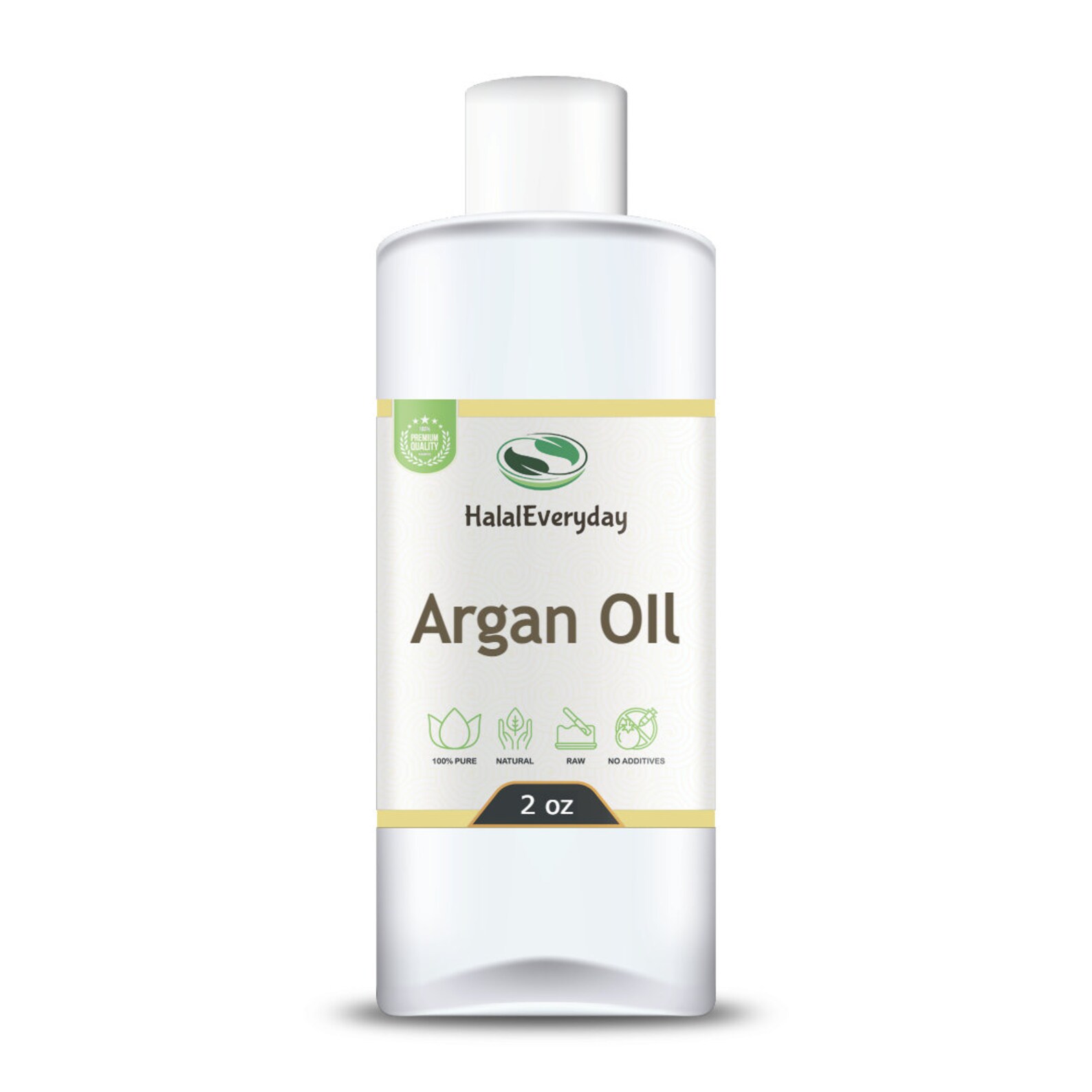Argan Oil 100 Pure Natural Unrefined Cold Pressed Organic Etsy