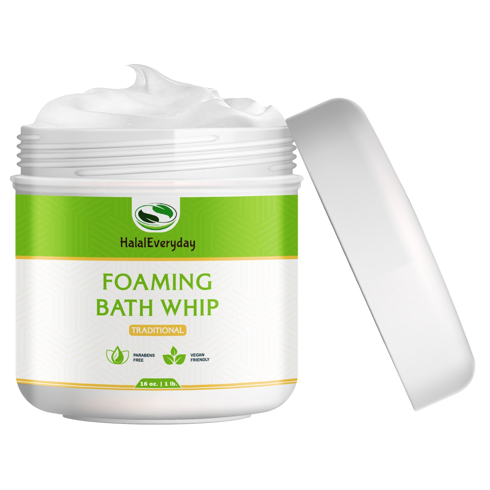 Foaming Bath Butter Base Whipped Unscented 1 Lb. 100 Pure Etsy Canada