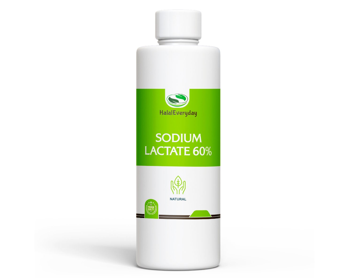 Buy Sodium Lactate 60% Soap Making Supplies All Size Available Online in  India 