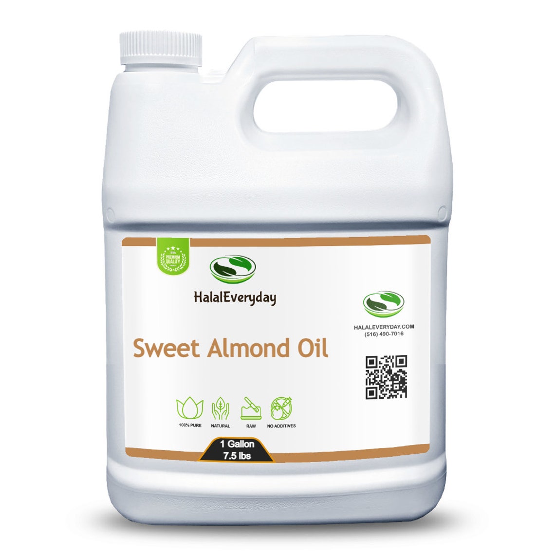 Sweet Almond Oil Bulk Wholesale 32 Oz. or 1 Gallon 100 Etsy Canada