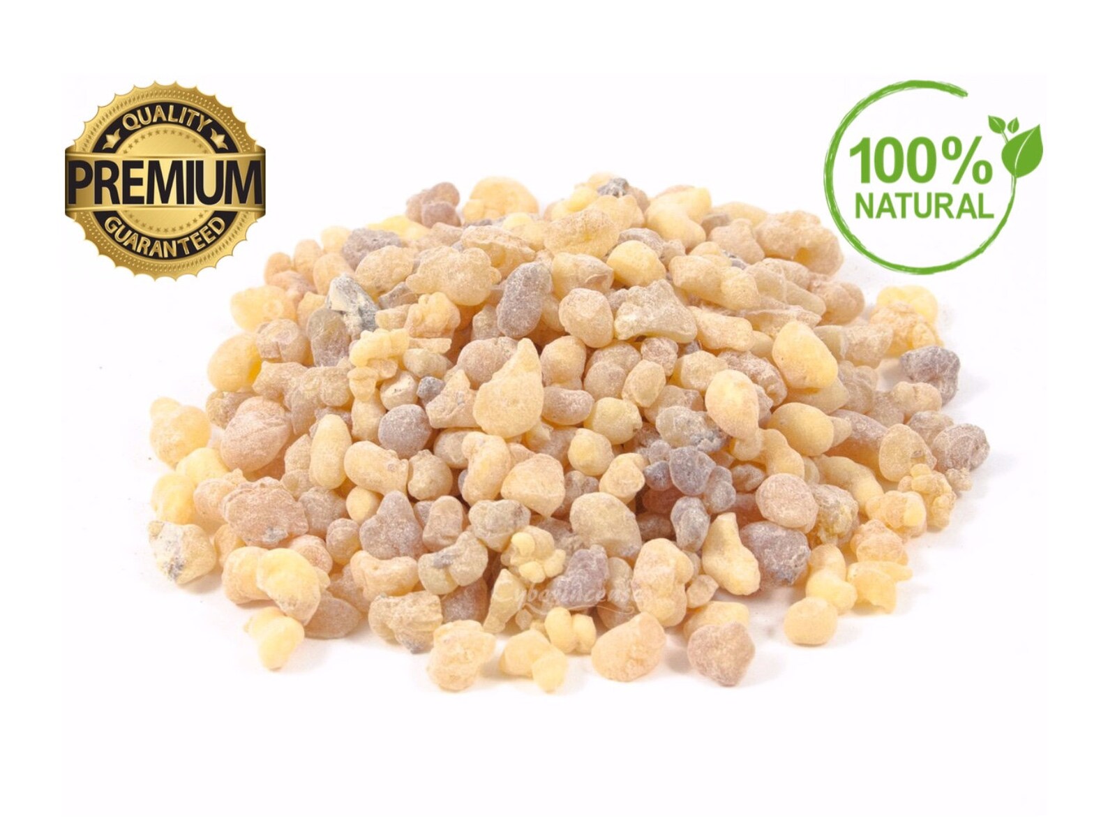 ладан из иерусалима. ладан отзывы. ладан гранулированный "софринский". ладан церковный. ладан отзывы.