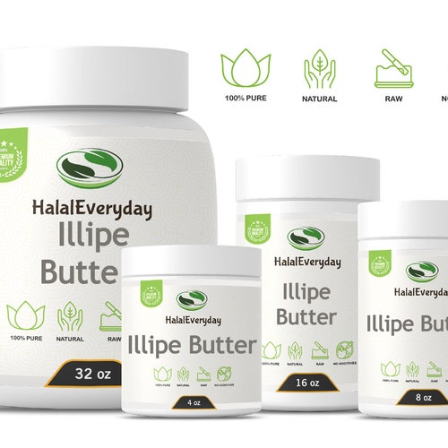 Mango Butter Bulk 100 Pure & Natural Raw Organic Unrefined Etsy