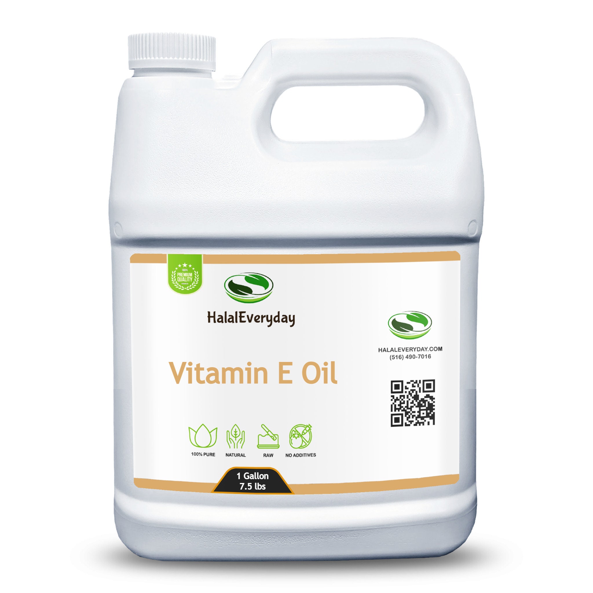 Is Vitamin E Oil Good For Hands at Janice Brockington blog