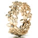 see more listings in the Floral Rings section