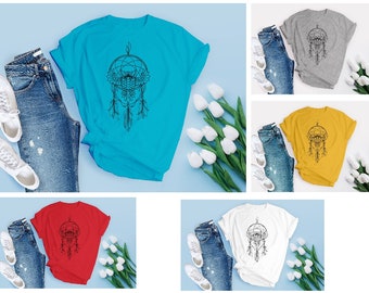 Irritable Owl Syndrome Ladies T Shirt Funny Rude Slogan Joke Explicit Content