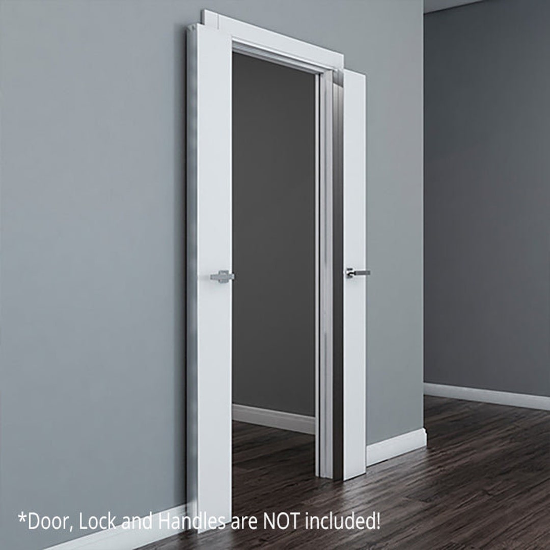 9 Best Bifold Door Lock For 2024