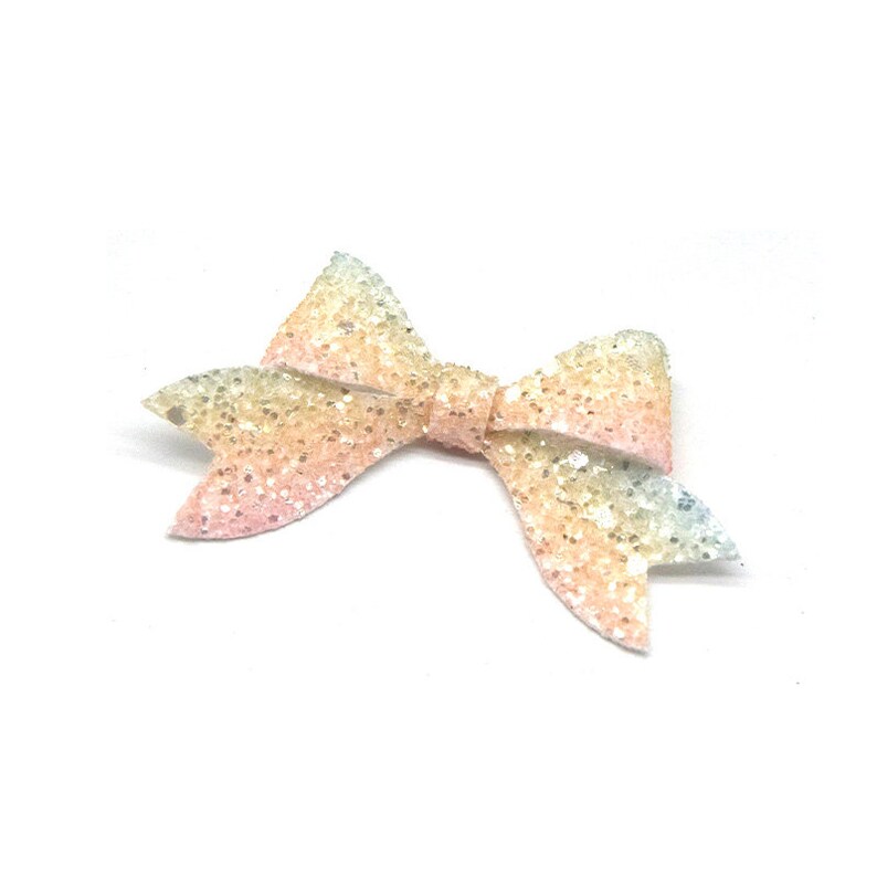 Hairpin Bowknot Gift Packing Cutter Mold For Diy Bow For Hairpin Handicraft Tool Scrapbooking Ornament Wood Die For Craft Party Home SMVAUON