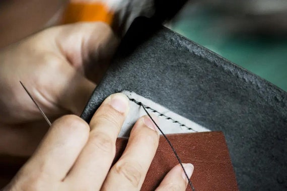 Leather Cutting Dies, 3 Styles Keyfob Custom Leather Cutting Die