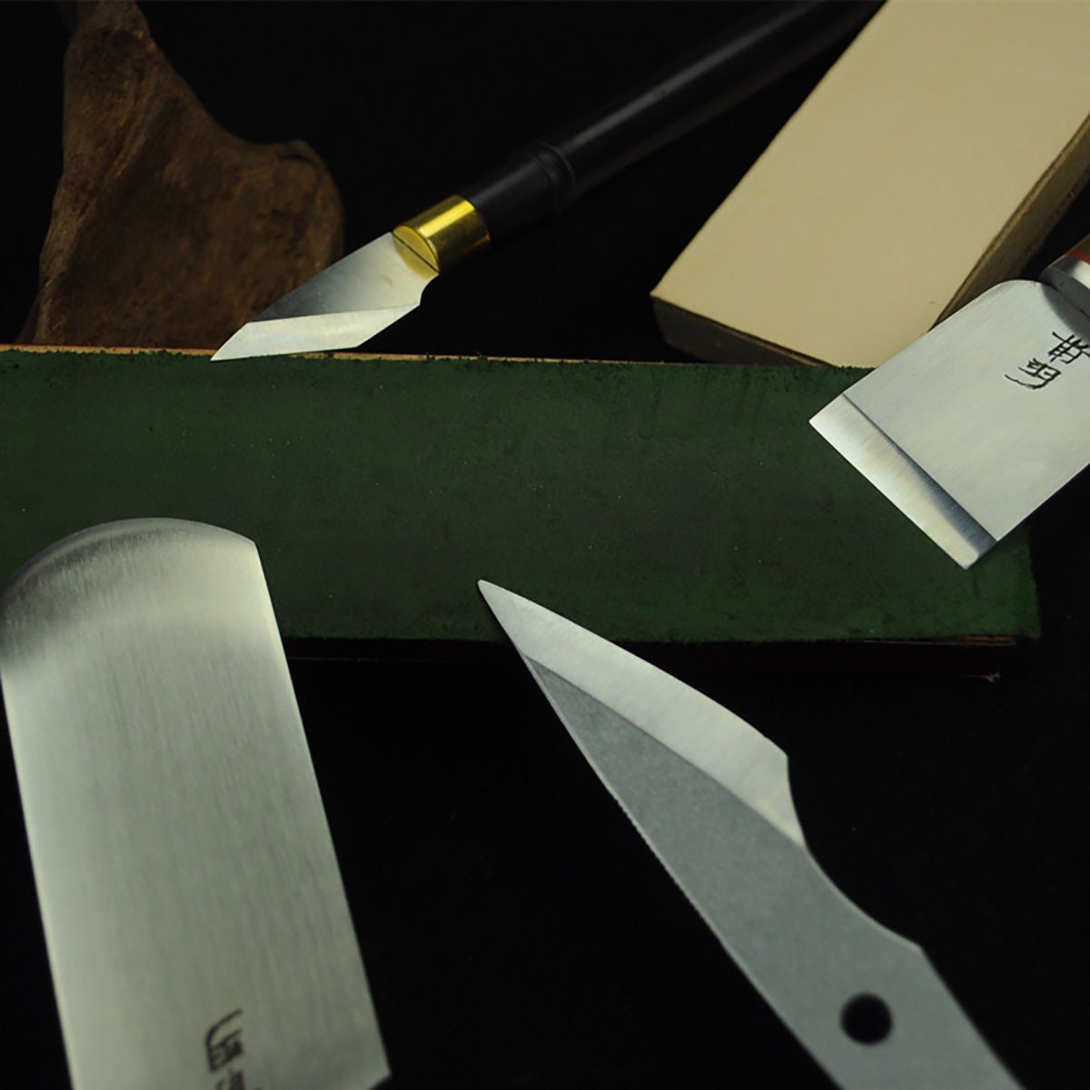 Hand Burr Trimming Knife for Resin, Resin Trimming Tool, De-burring Tool,  Jewellery Making, Jewellery Design, Resin Art, Tools, DIY, Screw 