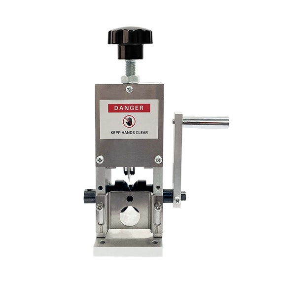 Wire Stripping Machine Automatic Wire Stripping Tool Father s Day