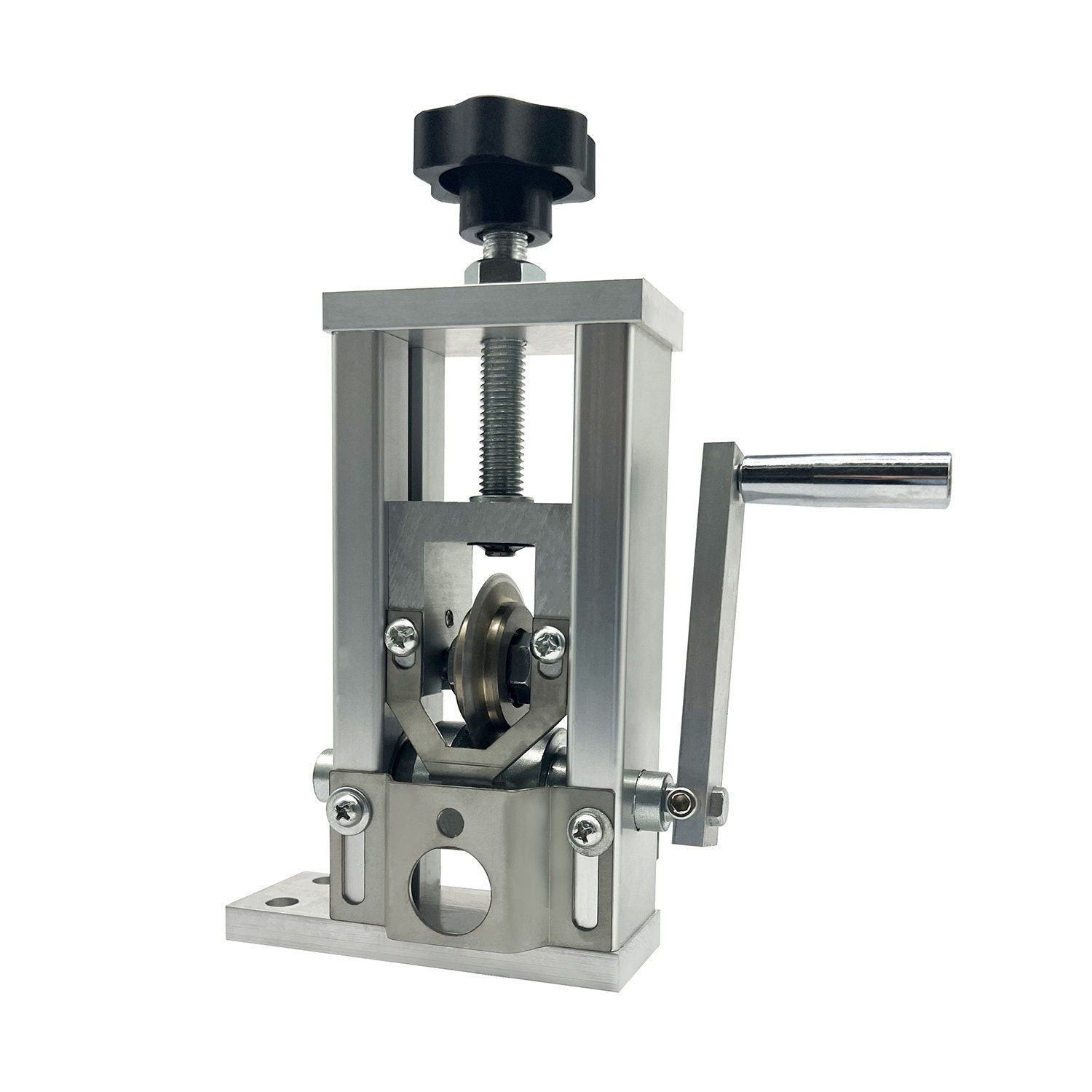 StripMeister Original DrillPowered Wire Stripper Machine Manual Wire