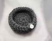From 45 cm from 17,717 inch on High cat bed, cat basket, cat cave, cat nest, dog bed