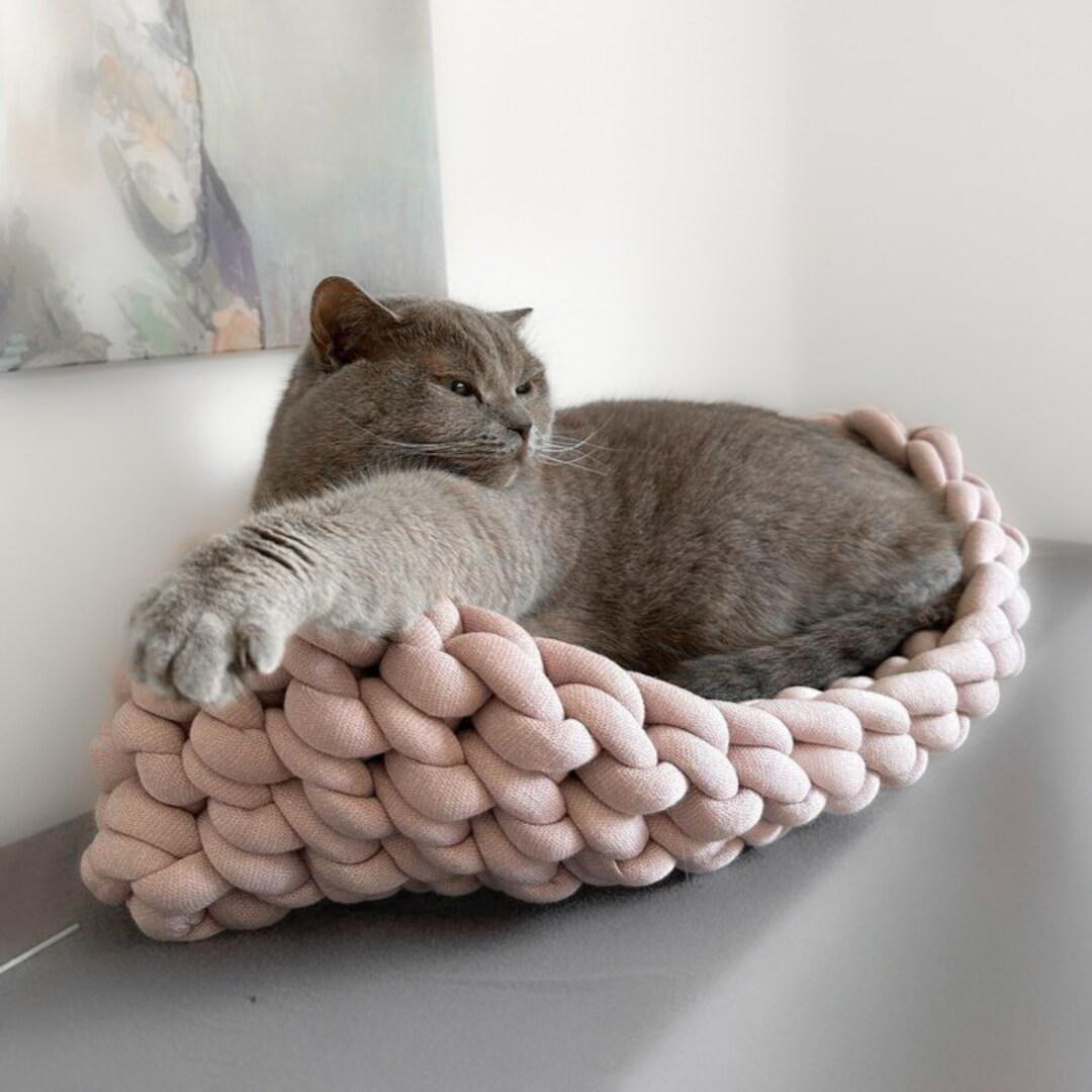Hygo unclick cat litter box