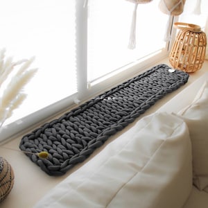 Cat bed window | Window sill bed | Cat cushion | Window sill lounger | Cat lounger | Cat mat | Cat basket | Window bed