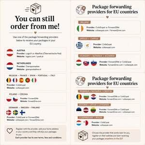 フェルトボールと卵、5個または10個セット - フェルト猫用おもちゃ | フェルトボール | カシャカシャ音がするフェルトボール | フェルト猫用おもちゃ 画像 3