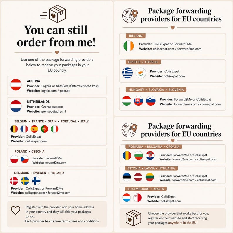 フェルトボールと卵、5個または10個セット - フェルト猫用おもちゃ | フェルトボール | カシャカシャ音がするフェルトボール | フェルト猫用おもちゃ 画像 3
