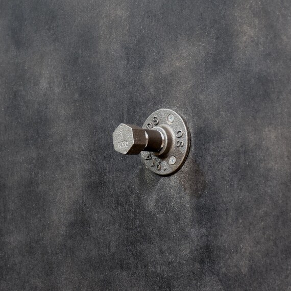 Internal door hooks new arrivals