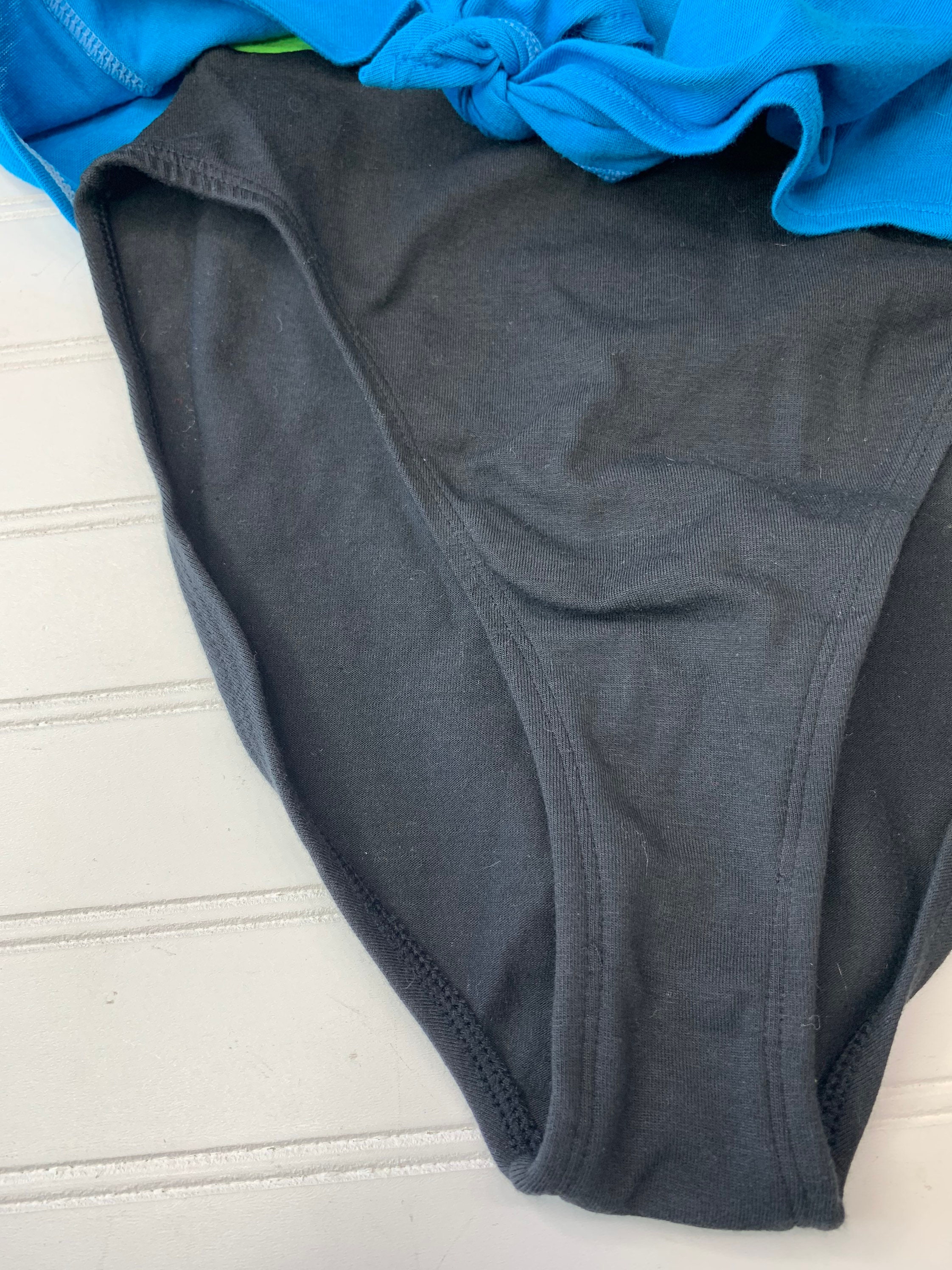 Vintage 80s Jazzercise Leotard Aerobics Dance The Body Co Etsy