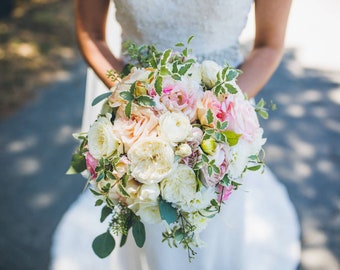 Maid Honor Speech - Etsy