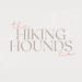 TheHikingHoundsCo