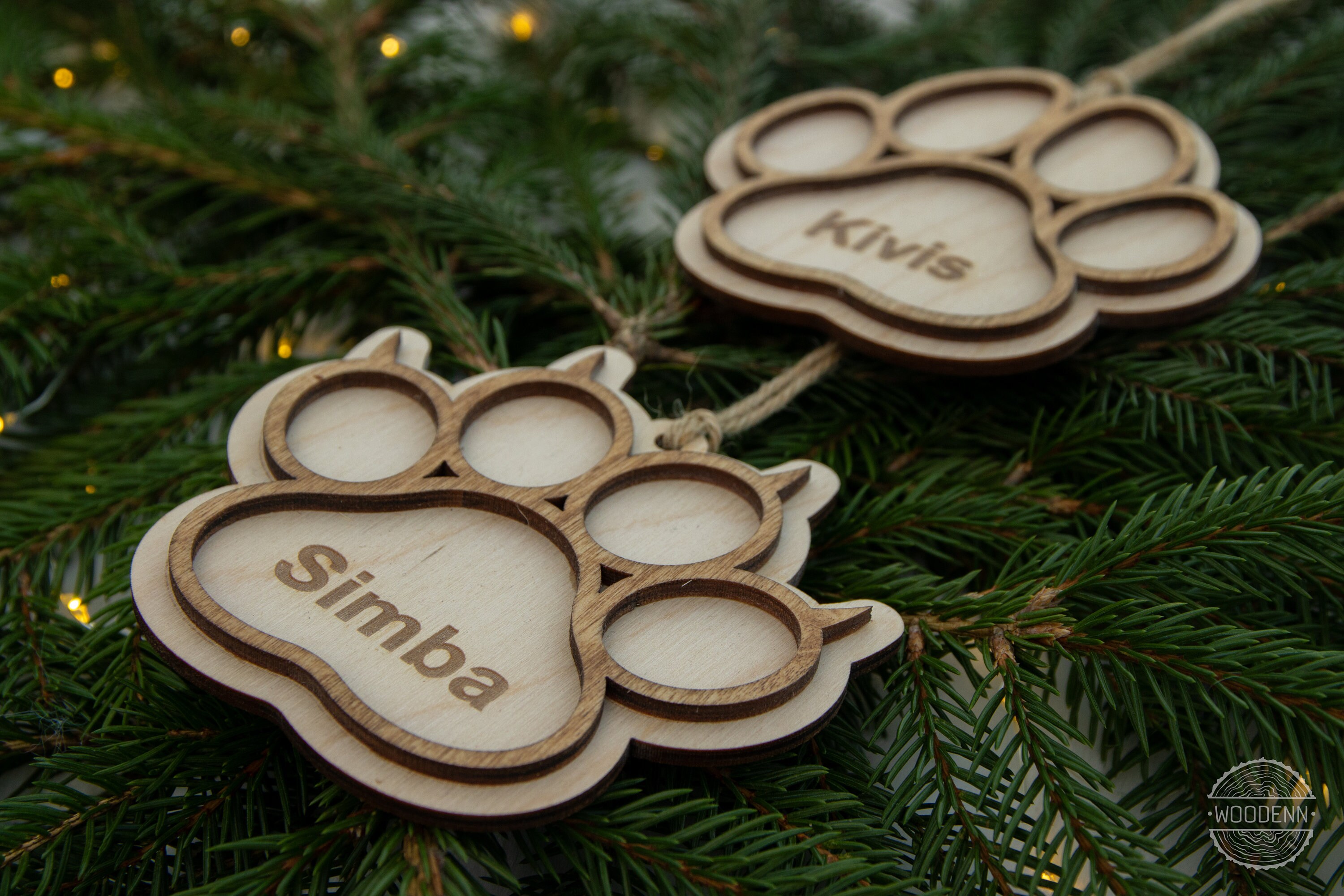 Personalised Pet Memorials | My Beloved Pet | Custom Pet Portraits