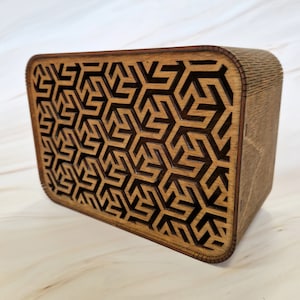 Money Saving Cash Box, Vacation Fund Box, Fund for Travel, New Car bank, House fund
