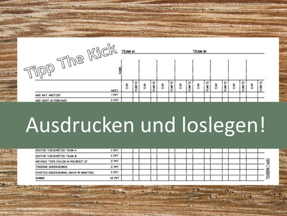 Den Weg des fussball wetten österreich zu meistern ist kein Zufall - es ist eine Kunst