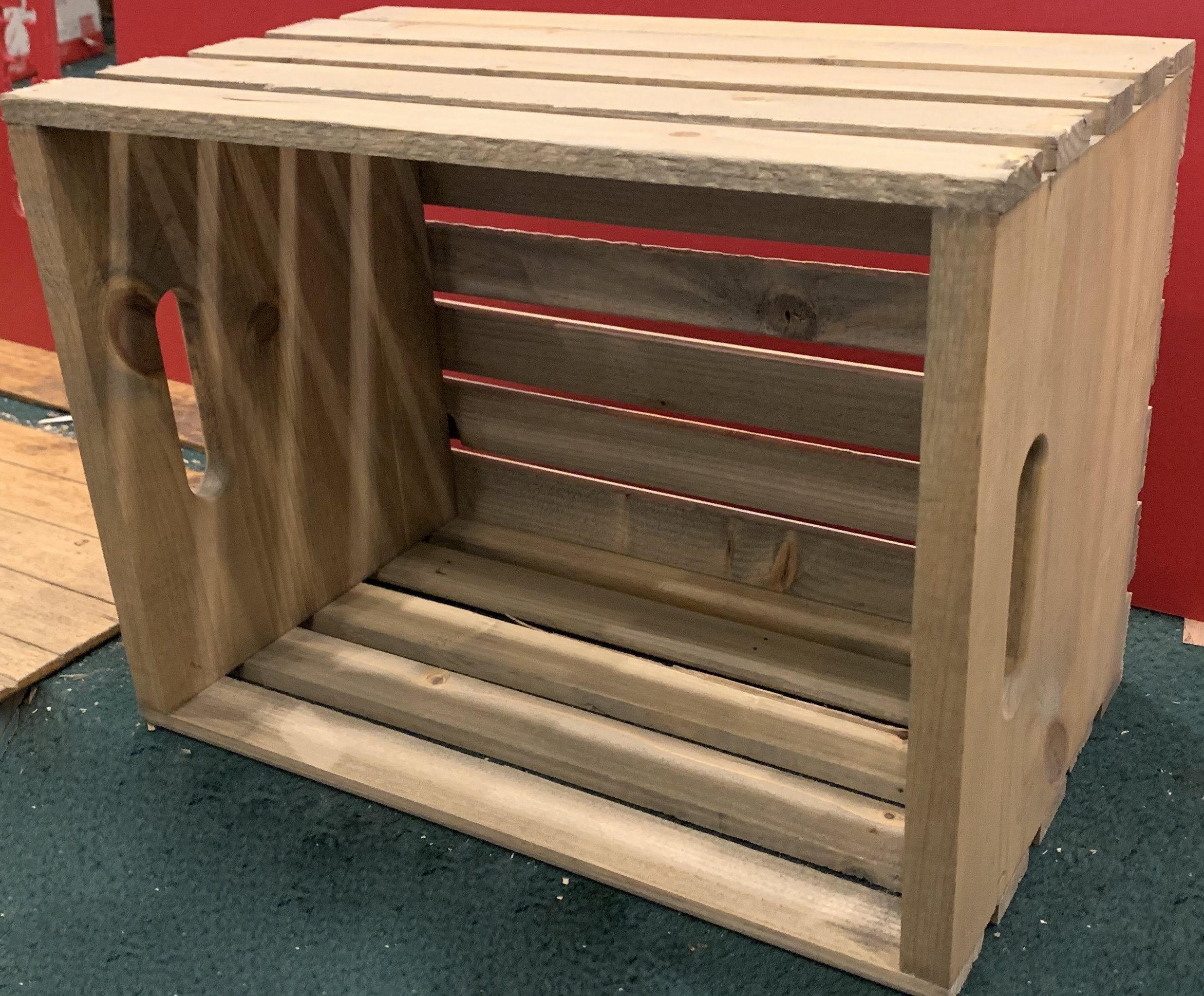 Farrowing Crate for sale 44 ads for Farrowing Crates