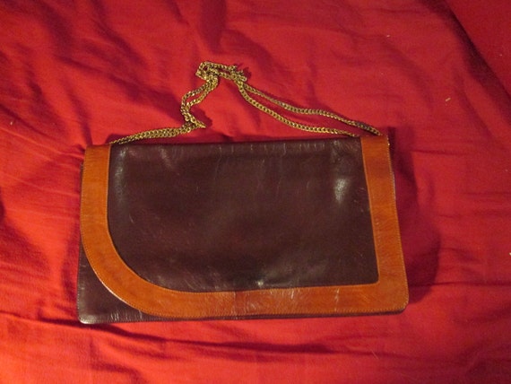 Bottega Veneta handbag