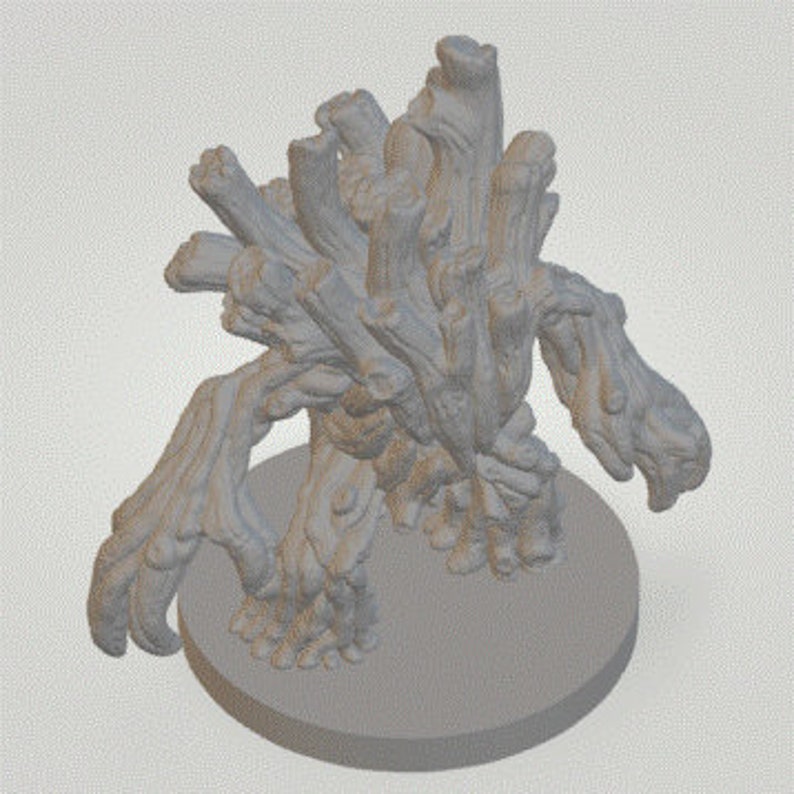 dnd twig blight