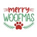 see more listings in the Christmas Embroidery section